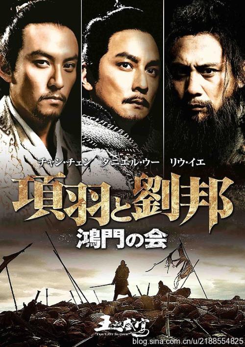 圣劳伦斯大学文凭毕业证怎么制作